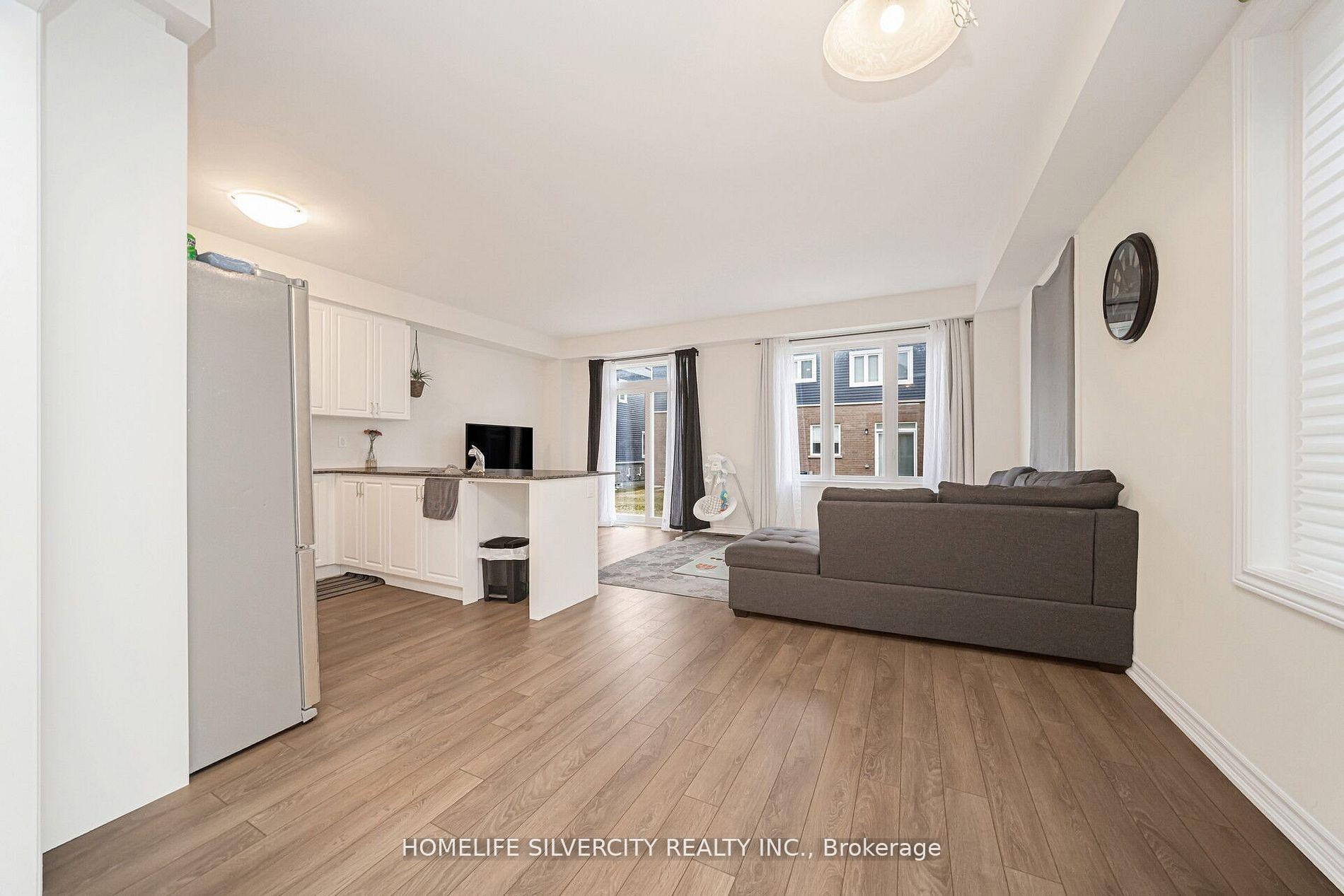 Photo 7 of 74 Brown Street, Erin — HOMEH