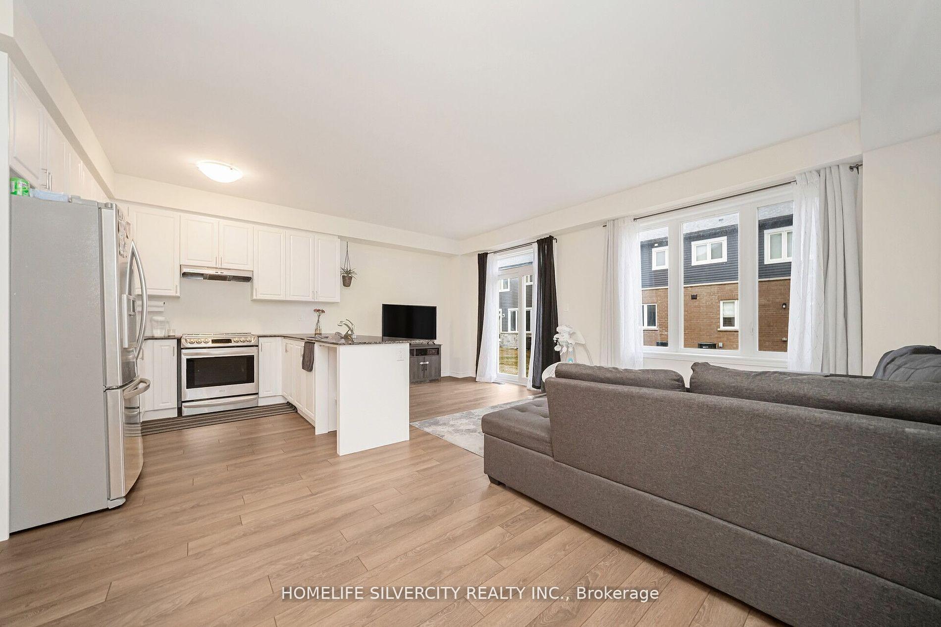 Photo 8 of 74 Brown Street, Erin — HOMEH