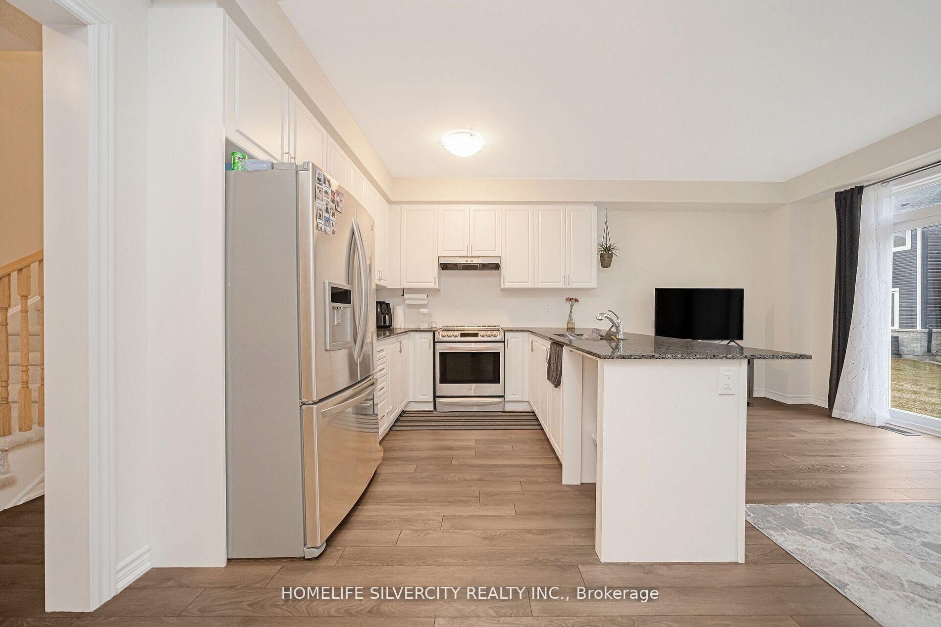 Photo 9 of 74 Brown Street, Erin — HOMEH