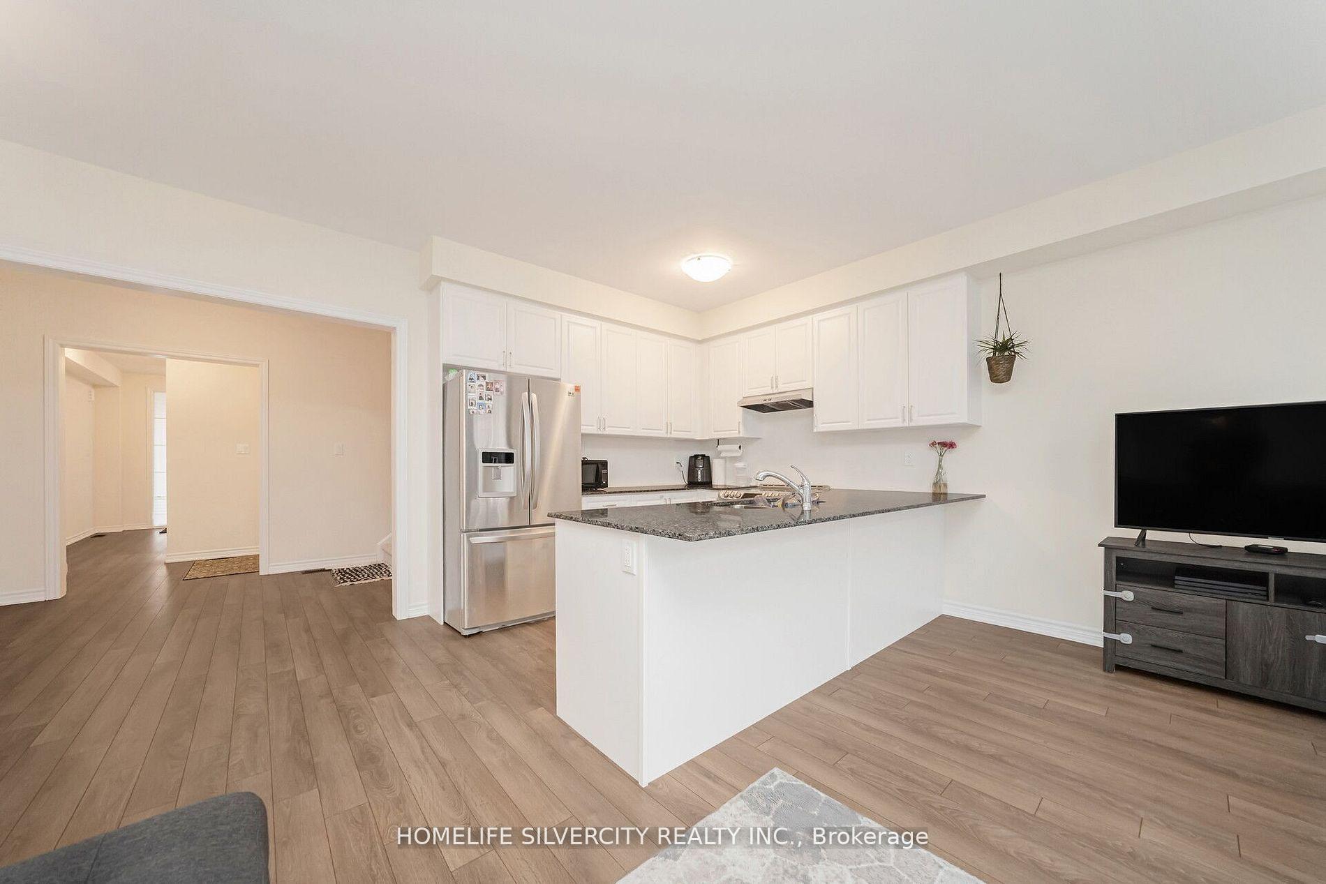 Photo 10 of 74 Brown Street, Erin — HOMEH