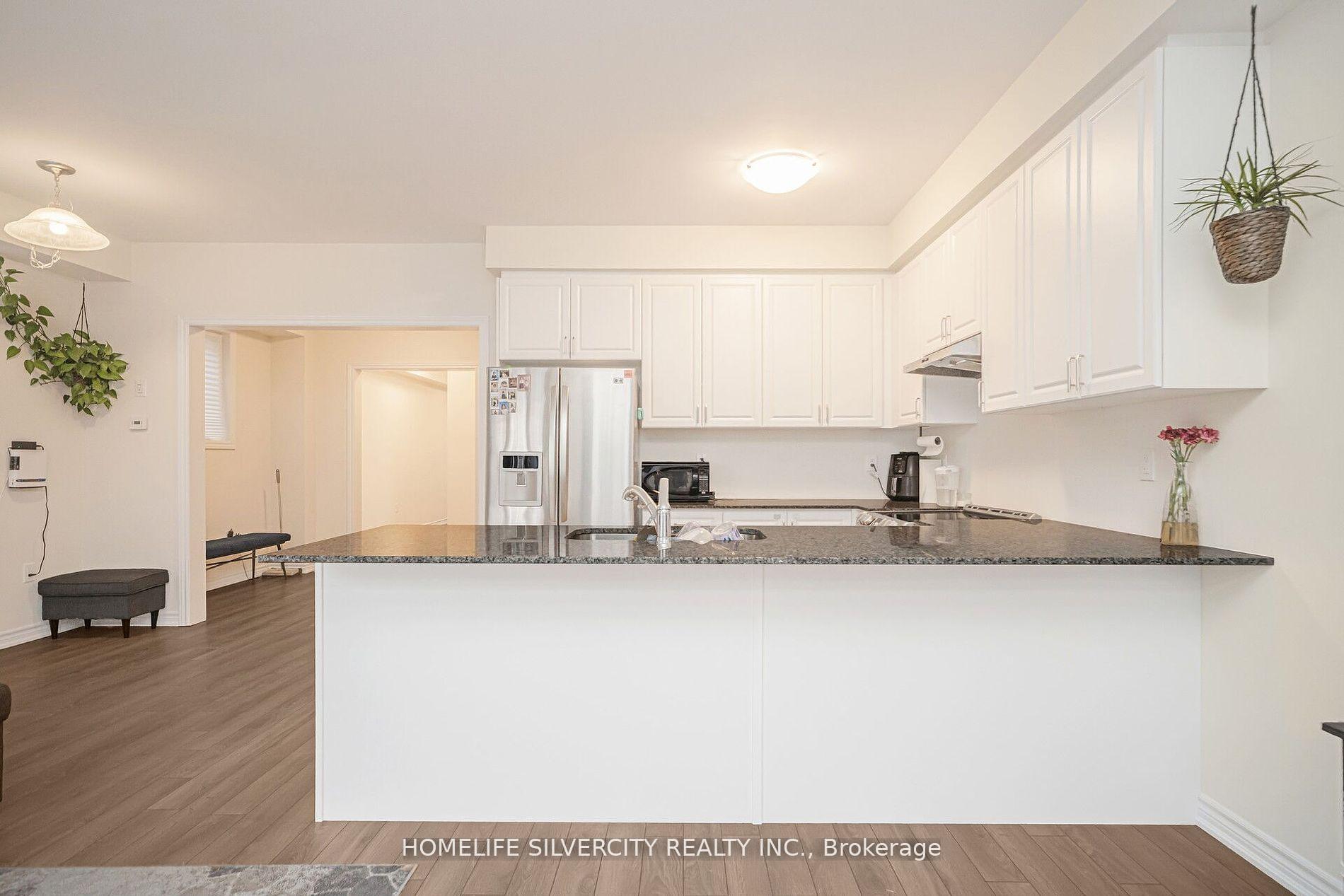 Photo 11 of 74 Brown Street, Erin — HOMEH