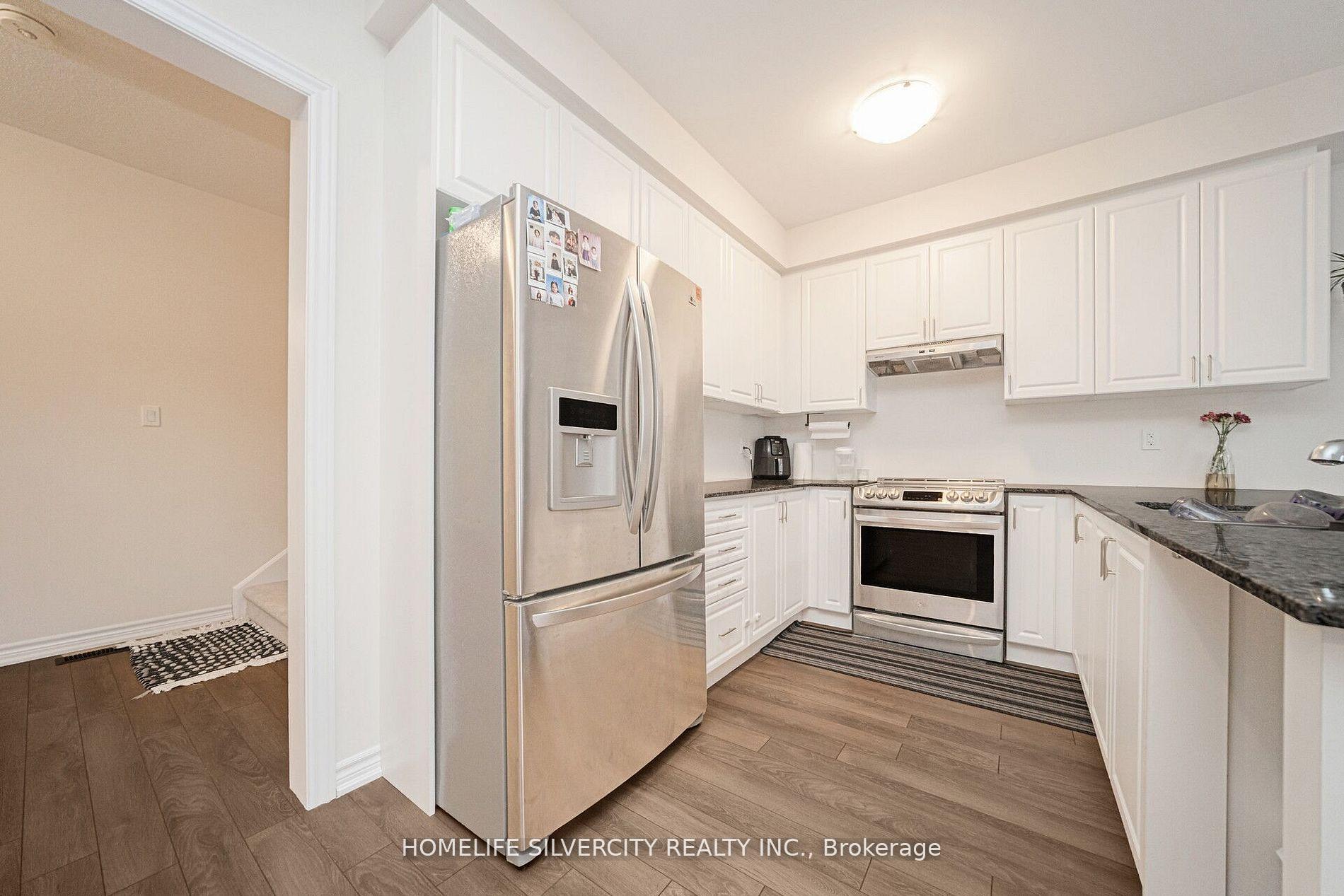 Photo 12 of 74 Brown Street, Erin — HOMEH