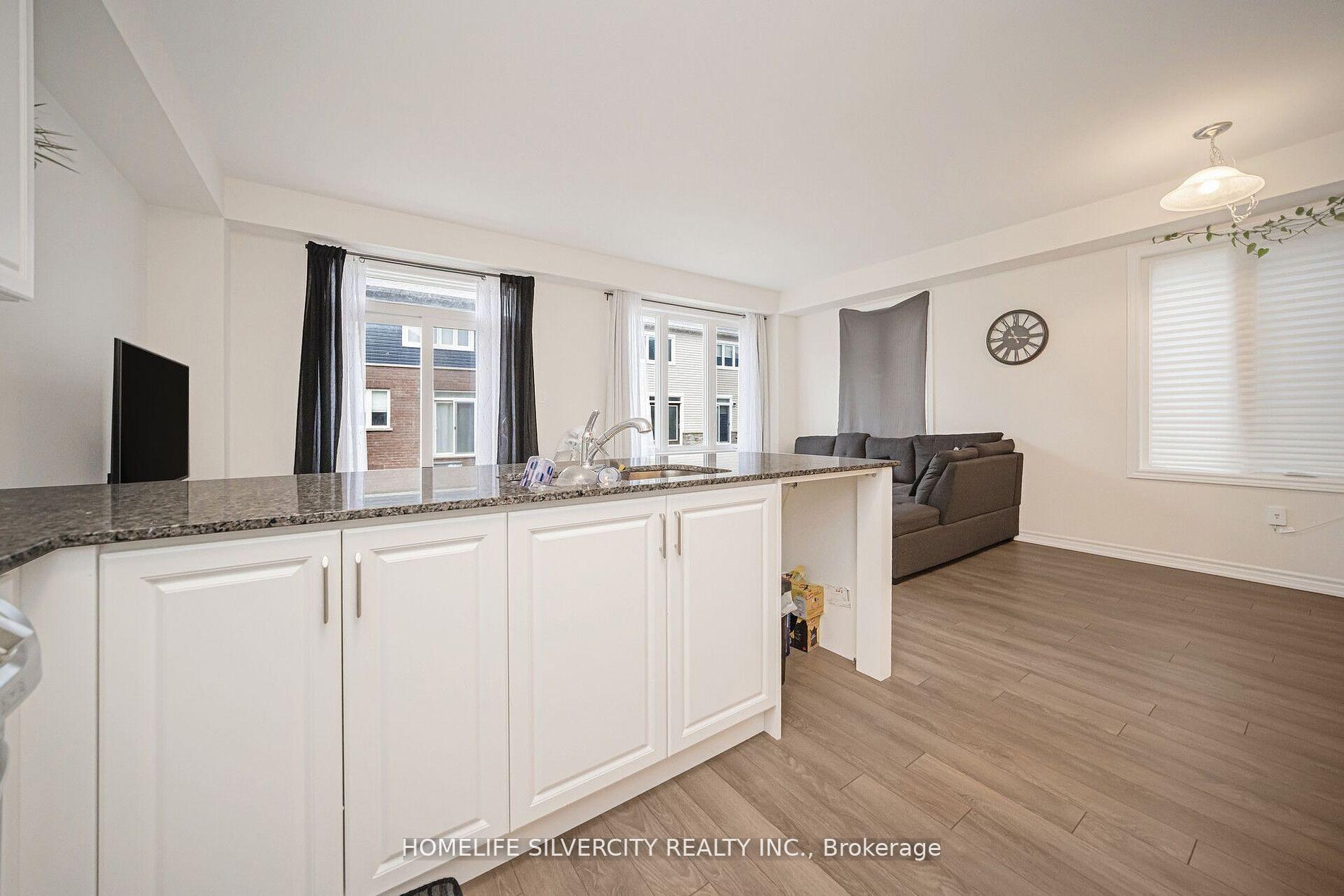 Photo 13 of 74 Brown Street, Erin — HOMEH