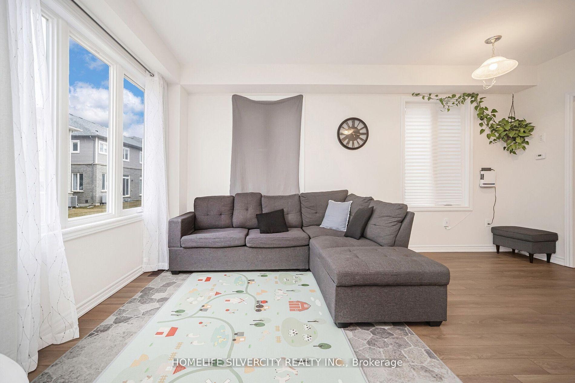 Photo 15 of 74 Brown Street, Erin — HOMEH