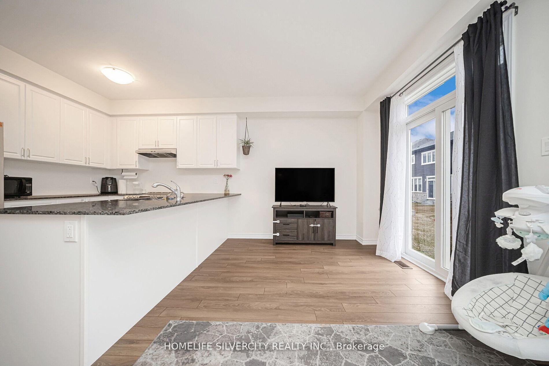 Photo 18 of 74 Brown Street, Erin — HOMEH