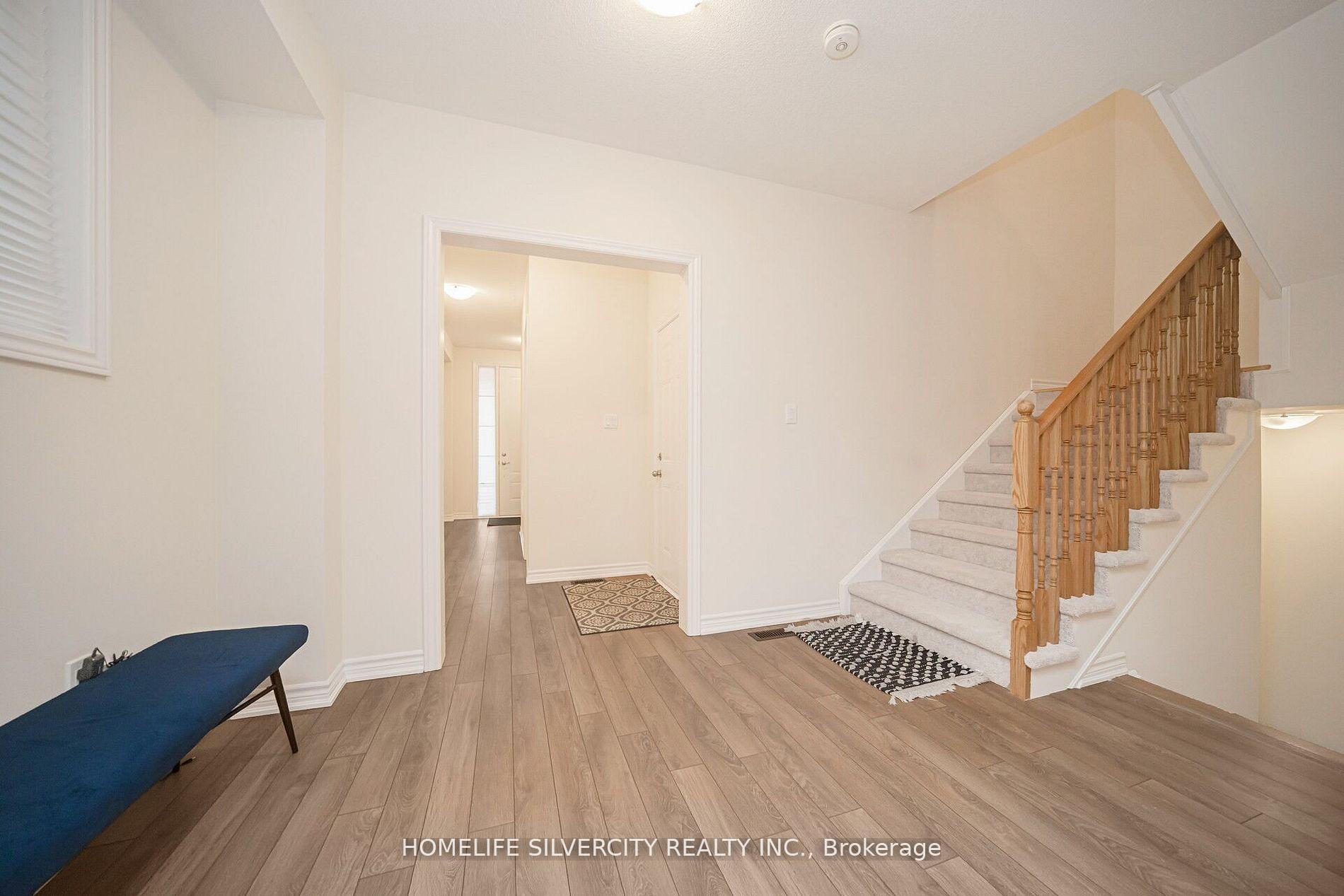 Photo 20 of 74 Brown Street, Erin — HOMEH