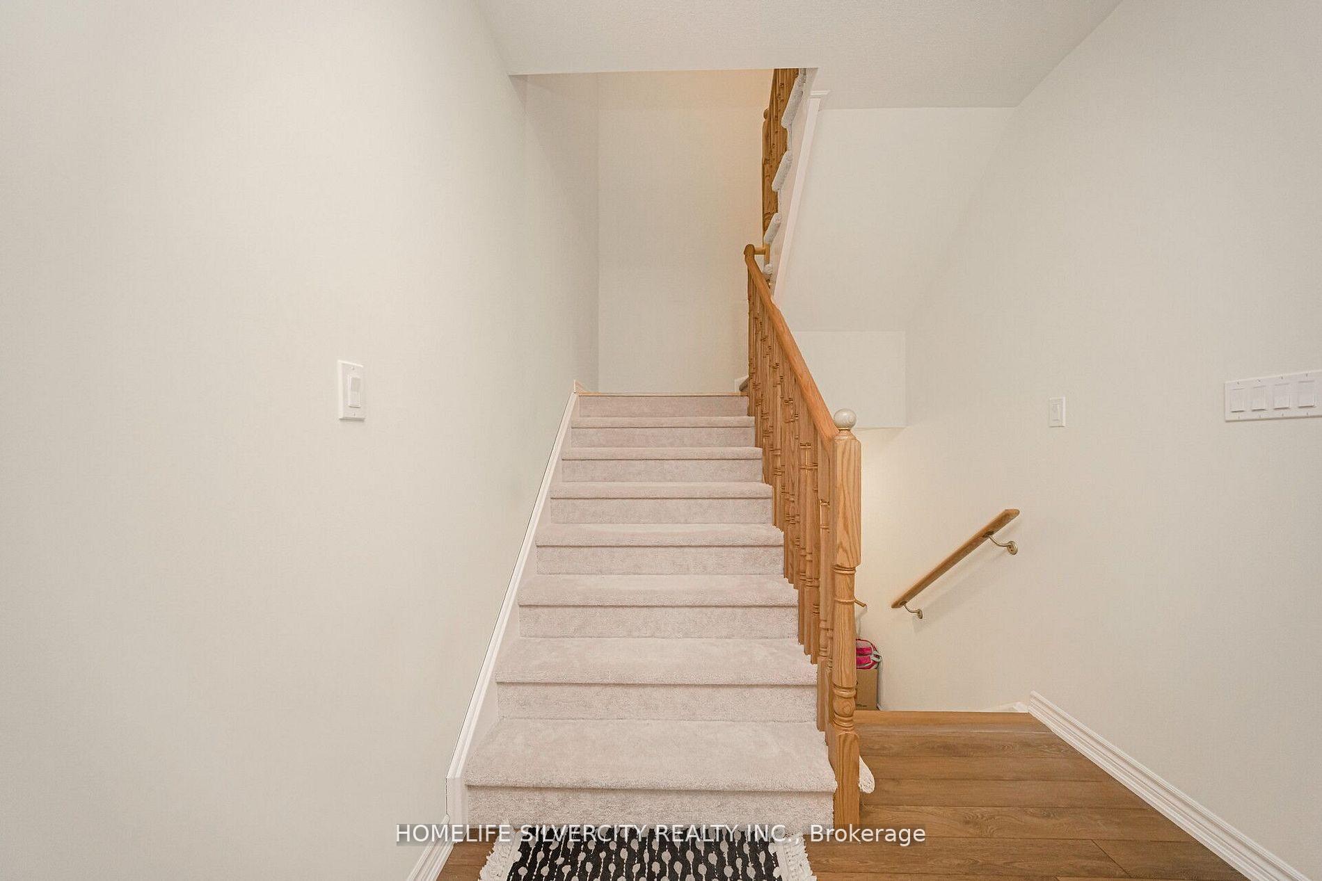 Photo 21 of 74 Brown Street, Erin — HOMEH