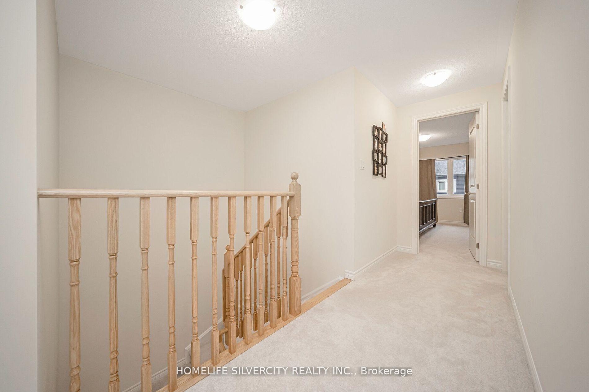 Photo 22 of 74 Brown Street, Erin — HOMEH