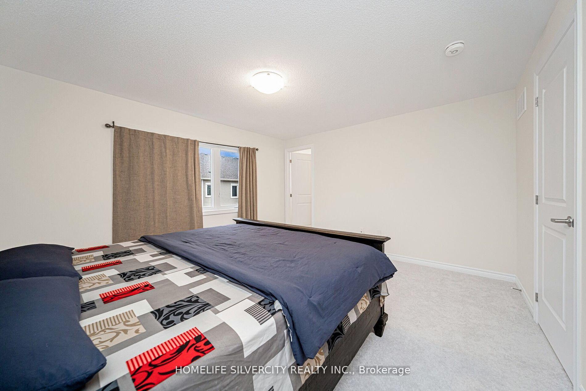 Photo 25 of 74 Brown Street, Erin — HOMEH