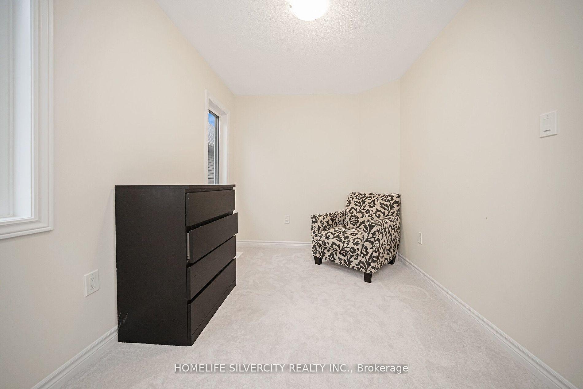 Photo 29 of 74 Brown Street, Erin — HOMEH