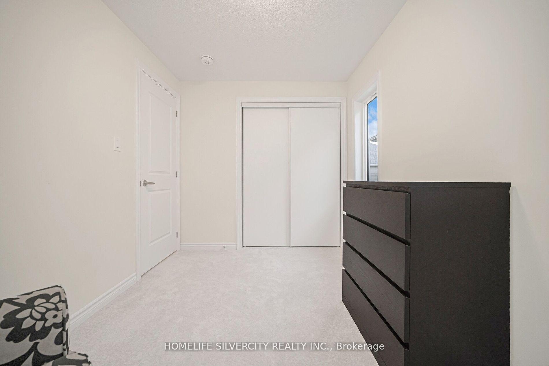 Photo 30 of 74 Brown Street, Erin — HOMEH