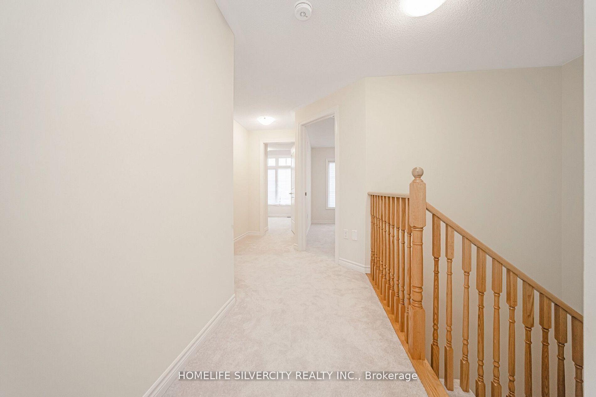 Photo 31 of 74 Brown Street, Erin — HOMEH