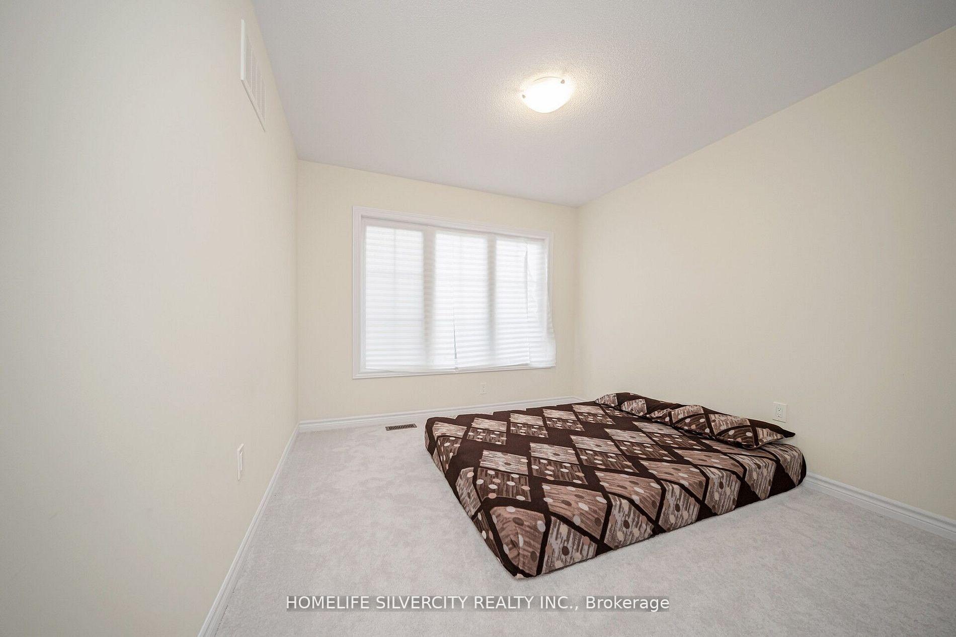 Photo 32 of 74 Brown Street, Erin — HOMEH