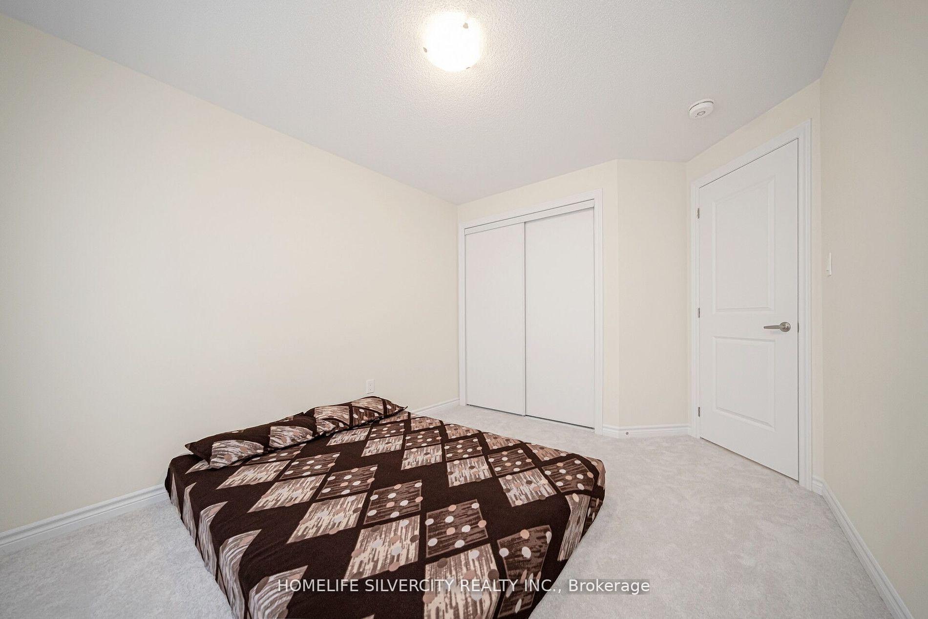 Photo 33 of 74 Brown Street, Erin — HOMEH