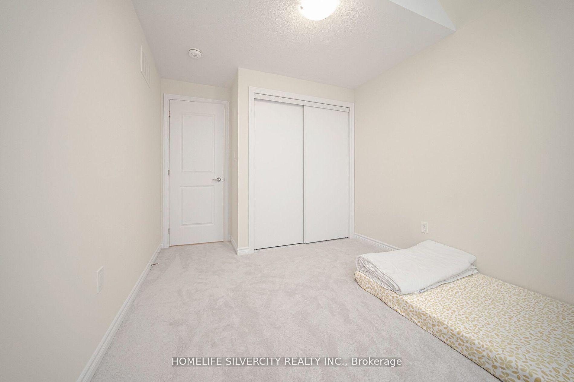 Photo 35 of 74 Brown Street, Erin — HOMEH