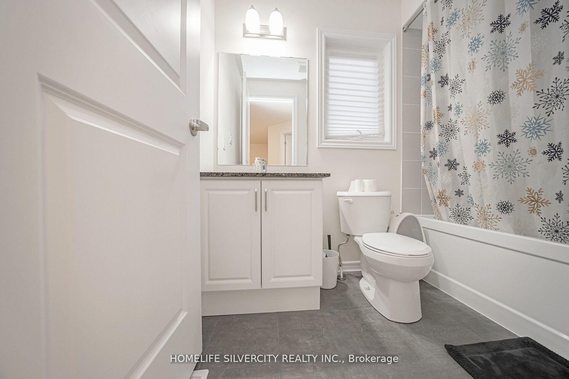 Photo 36 of 74 Brown Street, Erin — HOMEH