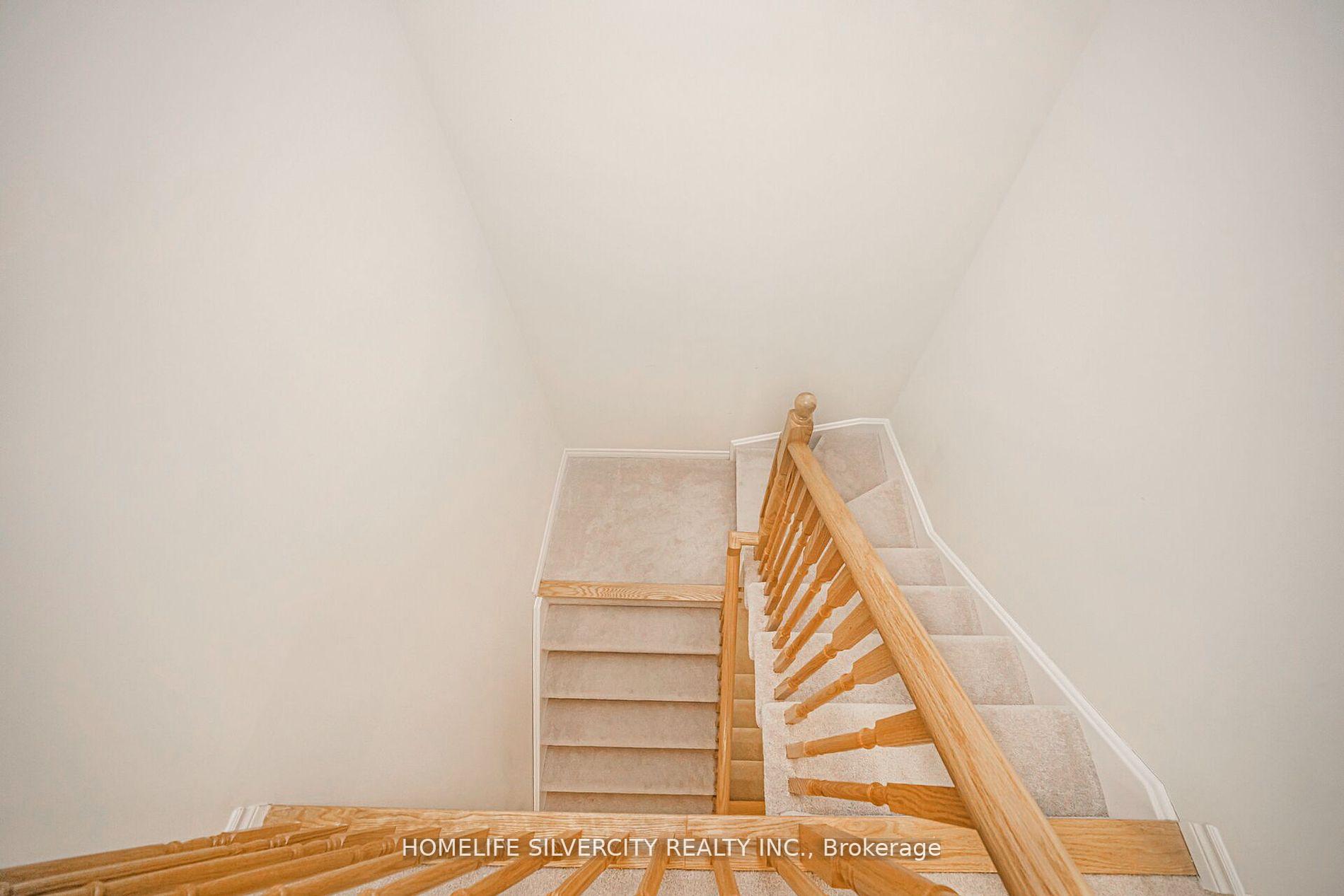 Photo 37 of 74 Brown Street, Erin — HOMEH