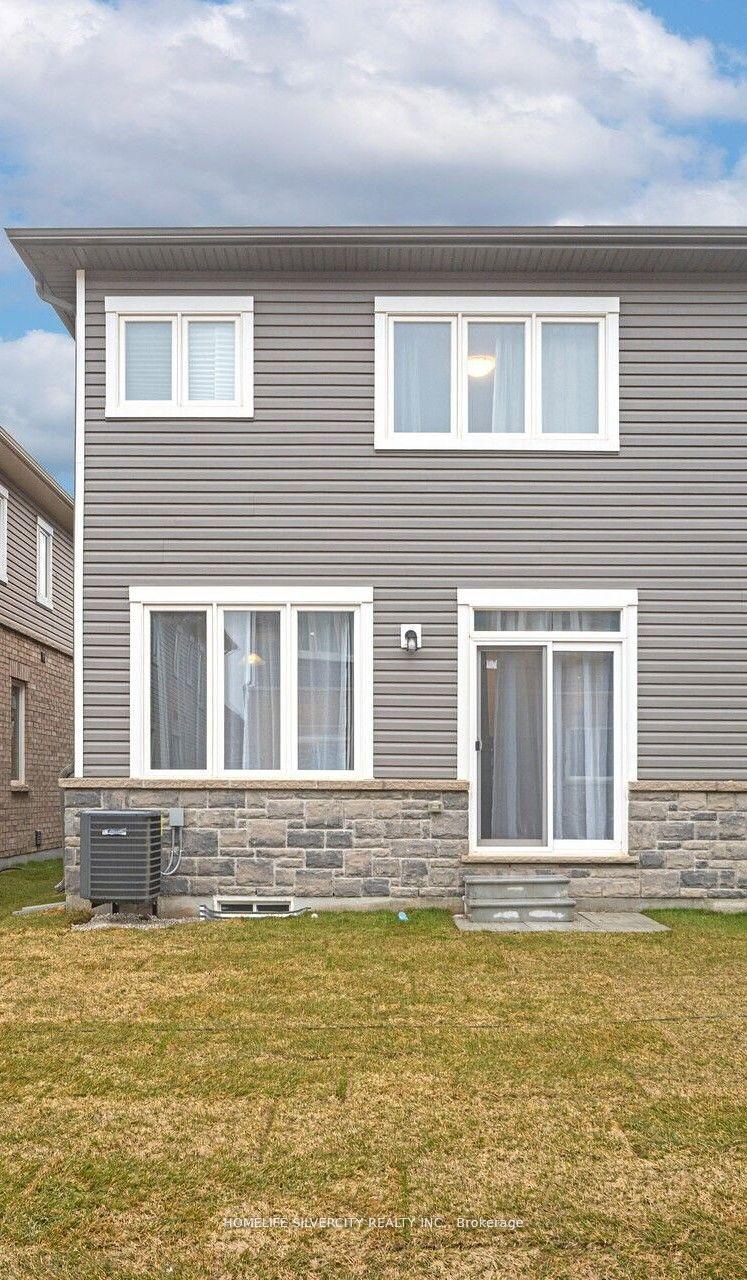 Photo 39 of 74 Brown Street, Erin — HOMEH