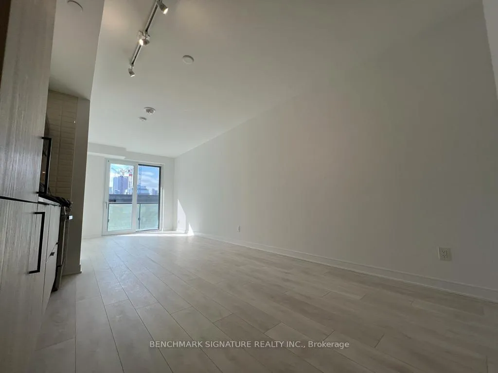 Photo 1 of Unit S557, 180 Mill Street, Toronto, Waterfront Communities — HOMEH