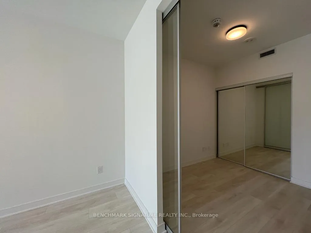 Photo 5 of Unit S557, 180 Mill Street, Toronto, Waterfront Communities — HOMEH