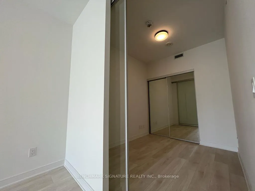 Photo 9 of Unit S557, 180 Mill Street, Toronto, Waterfront Communities — HOMEH