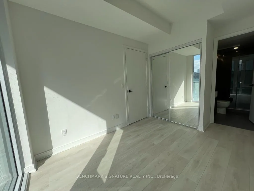 Photo 10 of Unit S557, 180 Mill Street, Toronto, Waterfront Communities — HOMEH