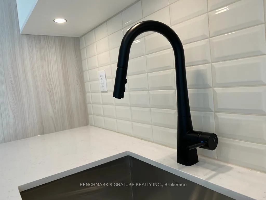 Photo 12 of Unit S557, 180 Mill Street, Toronto, Waterfront Communities — HOMEH