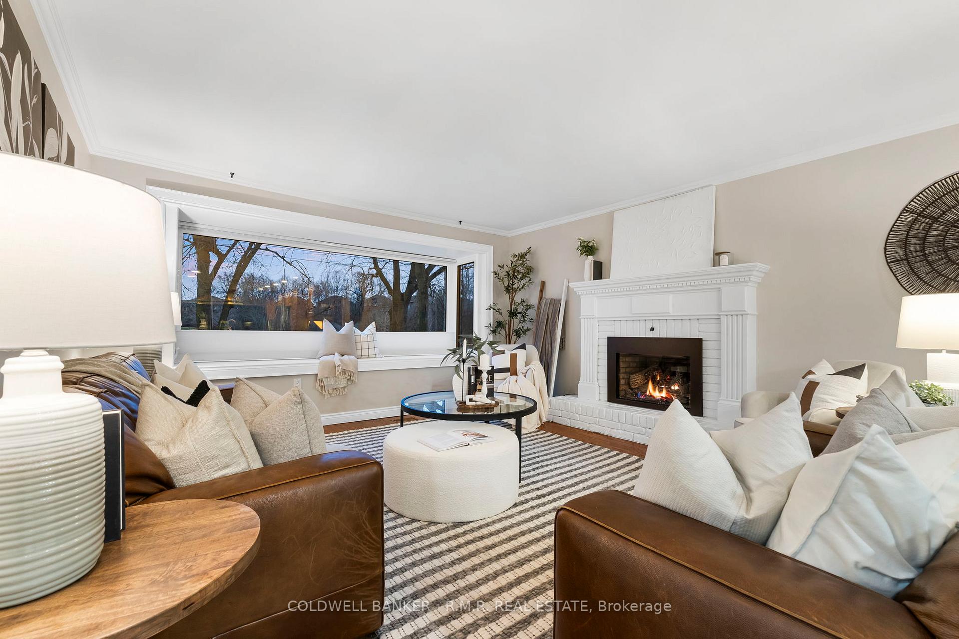 Photo 2 of 536 Riverside Drive, Ajax, Central West — HOMEH