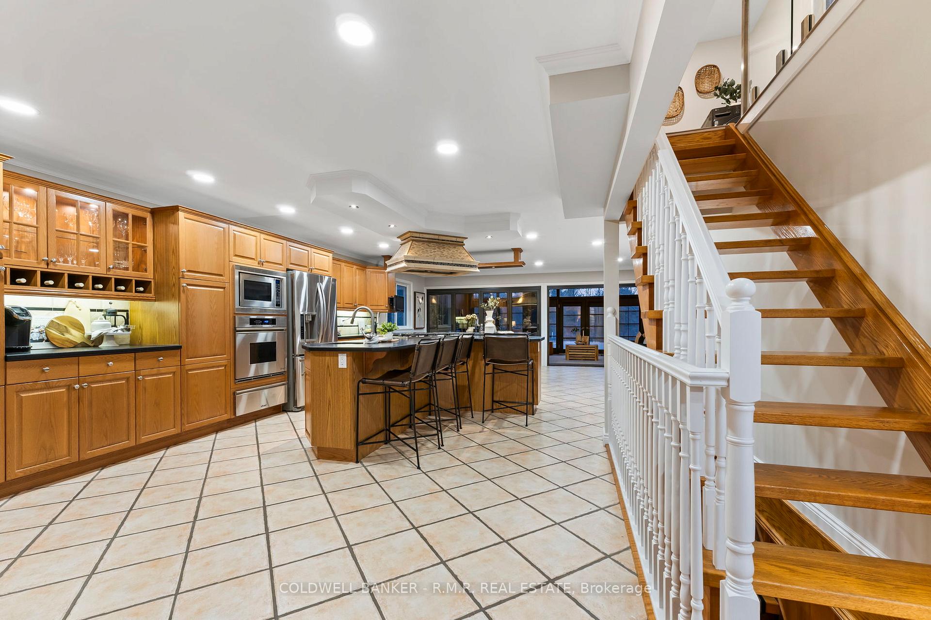 Photo 3 of 536 Riverside Drive, Ajax, Central West — HOMEH