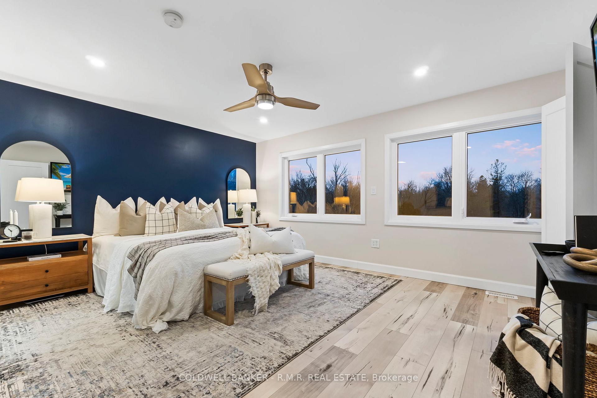 Photo 4 of 536 Riverside Drive, Ajax, Central West — HOMEH