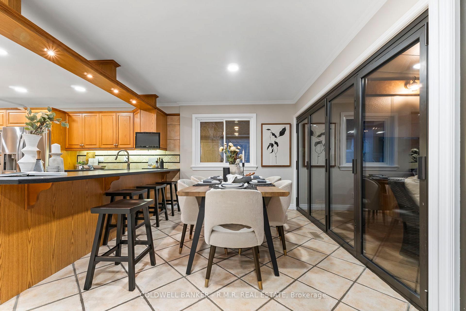 Photo 7 of 536 Riverside Drive, Ajax, Central West — HOMEH