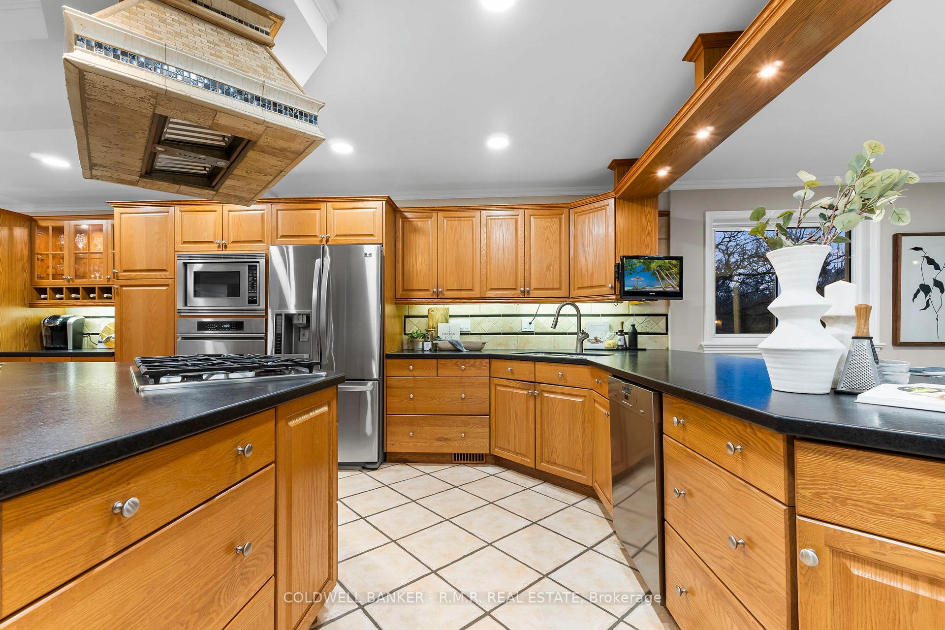 Photo 8 of 536 Riverside Drive, Ajax, Central West — HOMEH