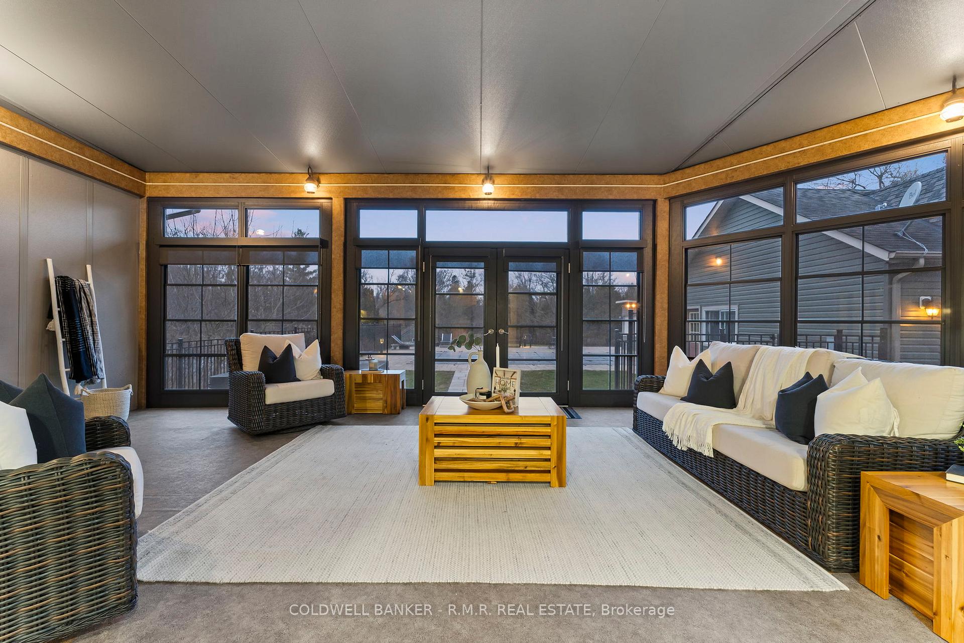 Photo 9 of 536 Riverside Drive, Ajax, Central West — HOMEH