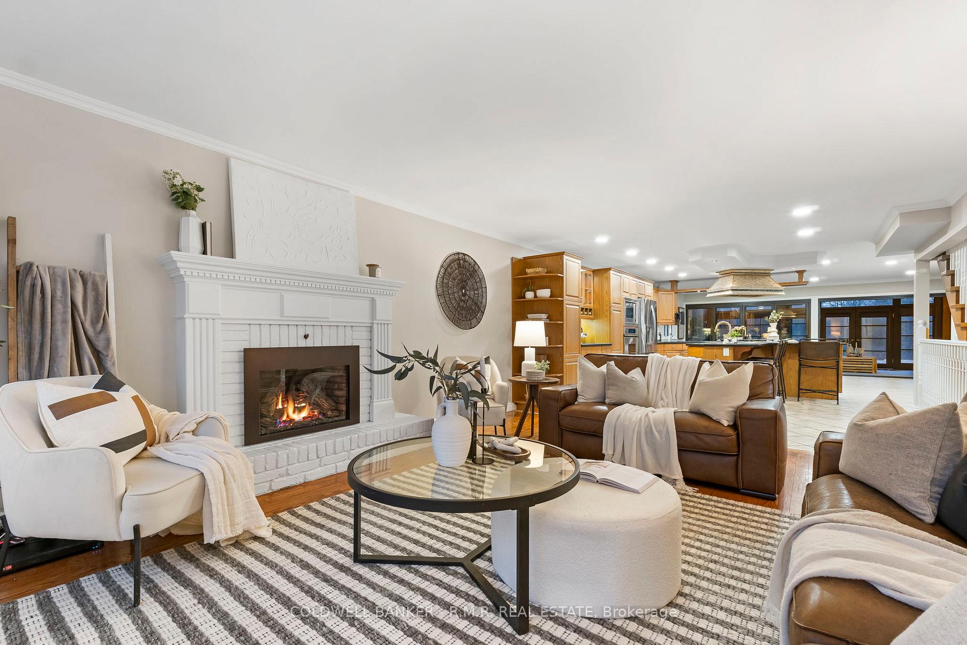 Photo 11 of 536 Riverside Drive, Ajax, Central West — HOMEH