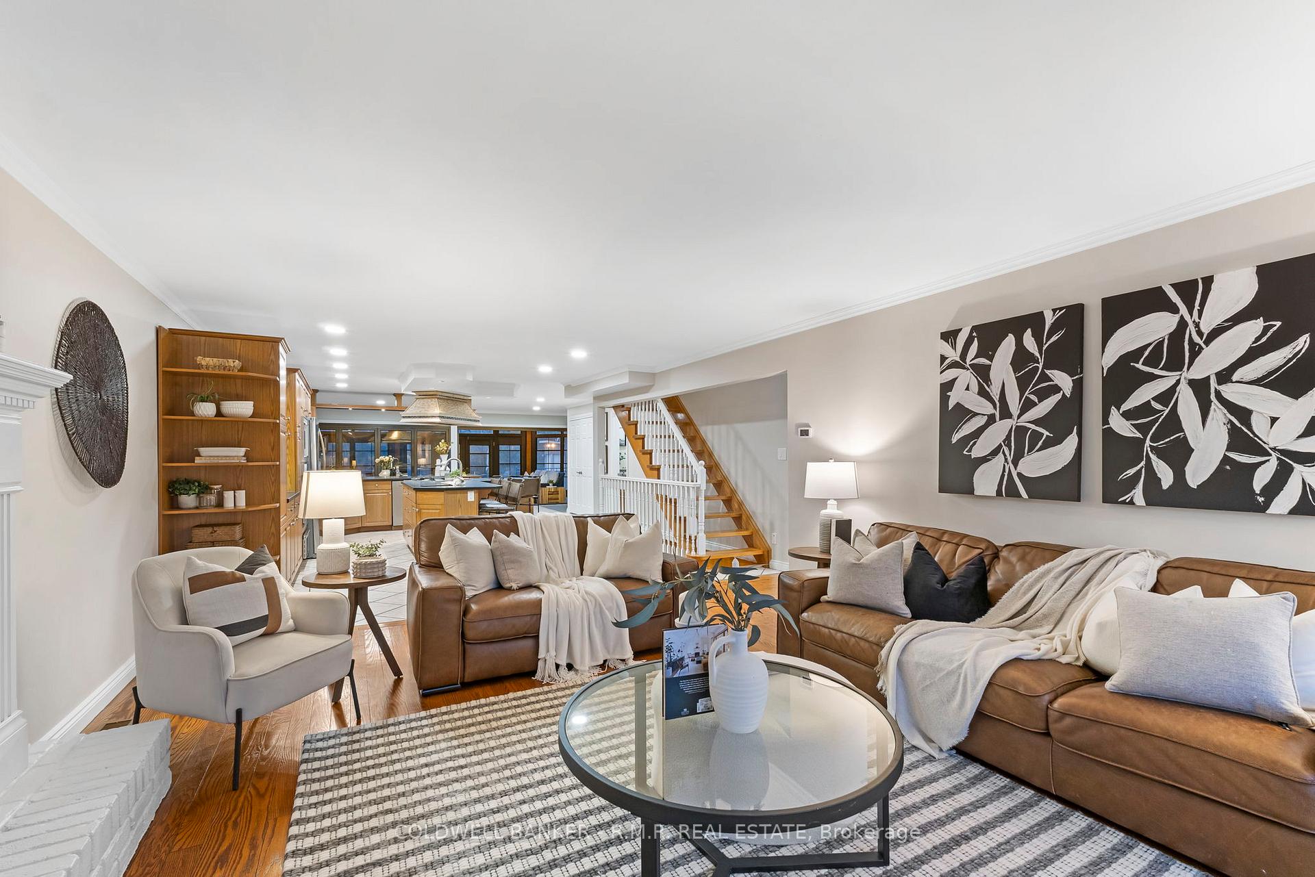 Photo 12 of 536 Riverside Drive, Ajax, Central West — HOMEH