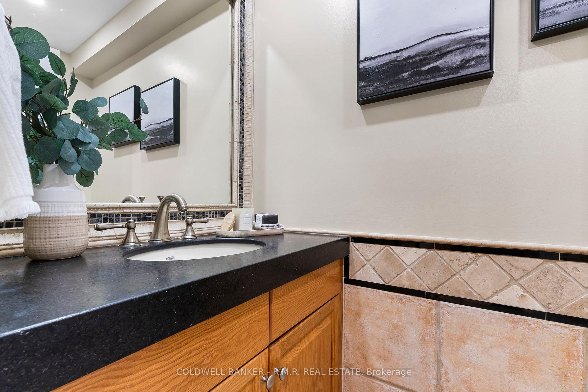 Photo 13 of 536 Riverside Drive, Ajax, Central West — HOMEH
