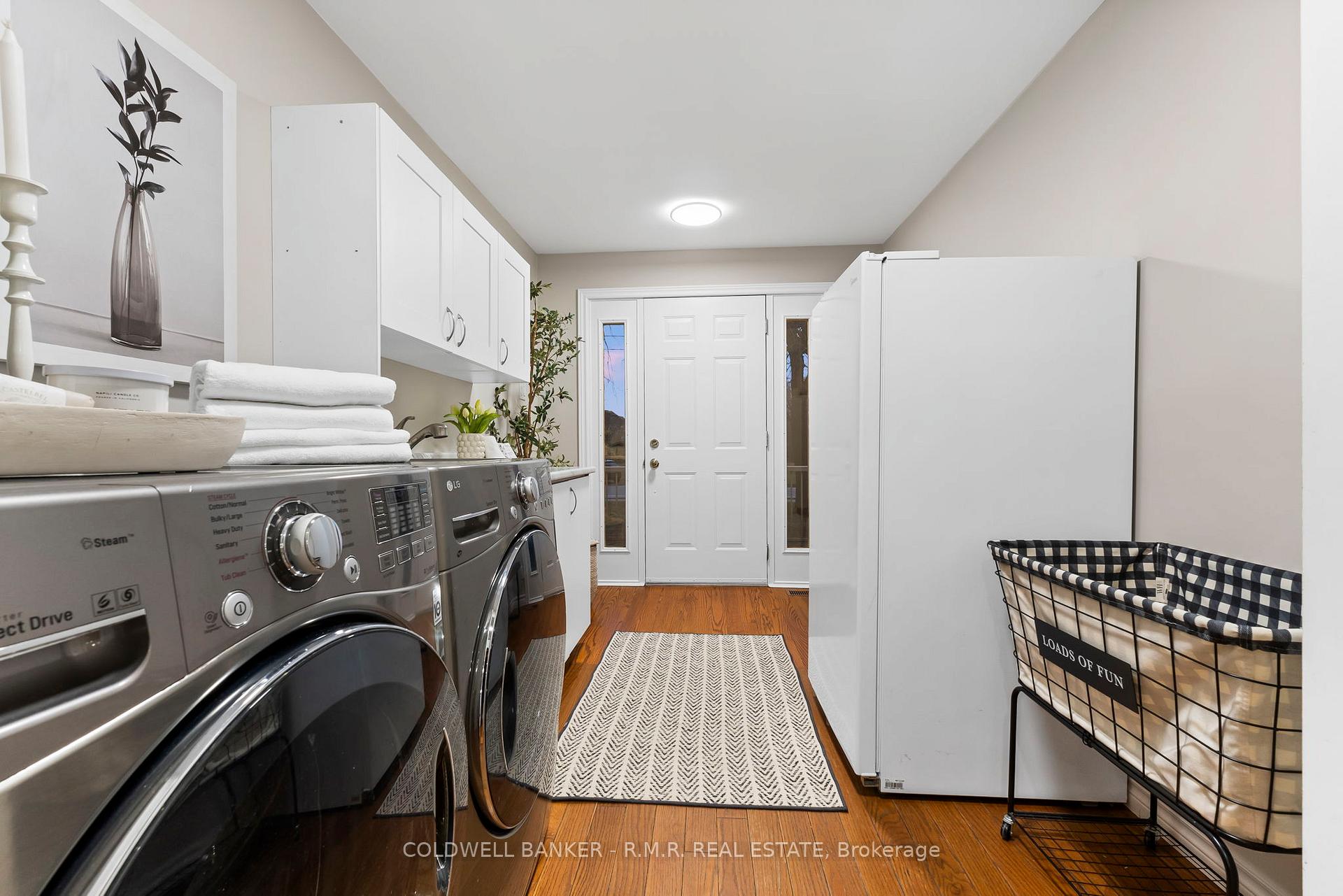 Photo 14 of 536 Riverside Drive, Ajax, Central West — HOMEH