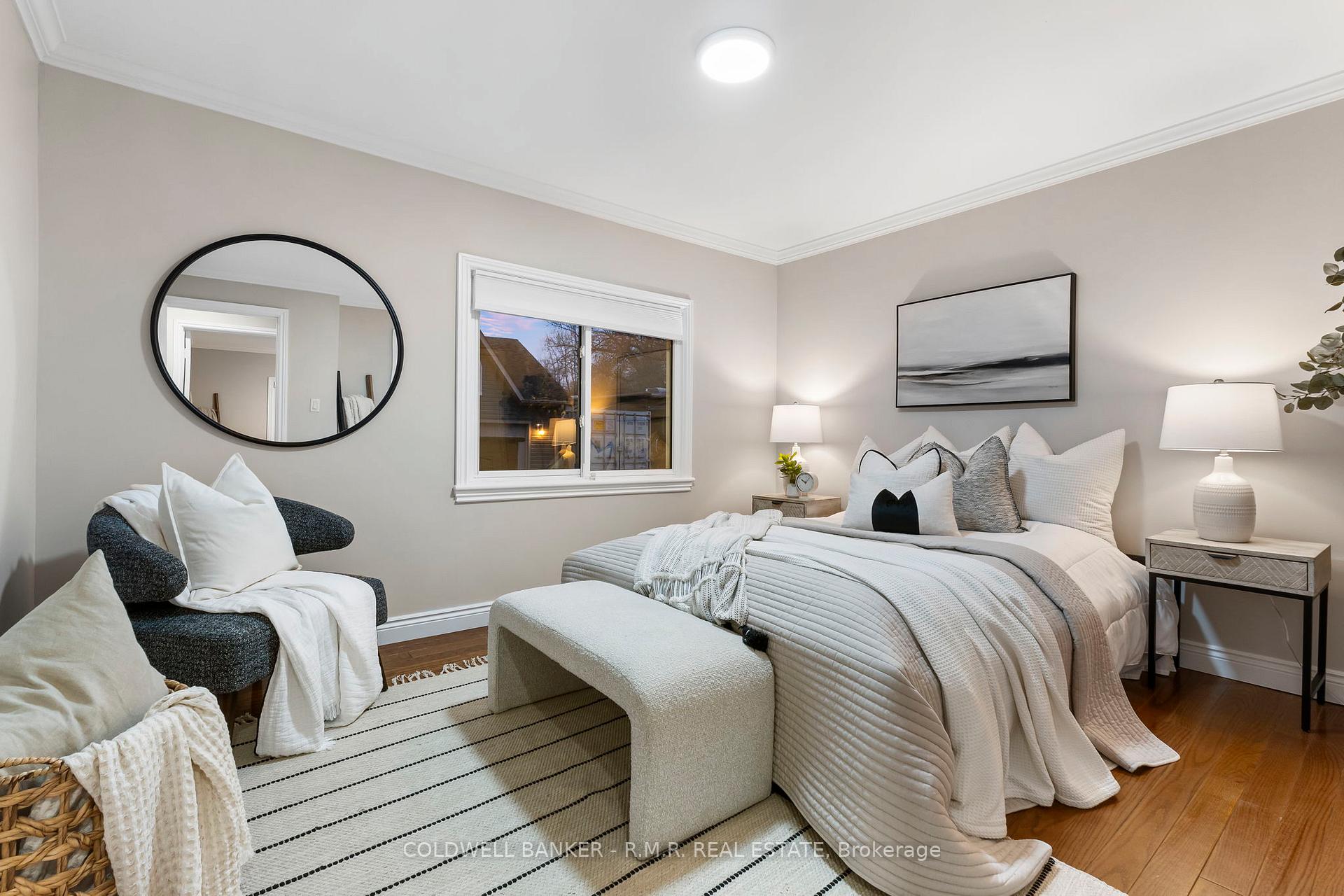 Photo 17 of 536 Riverside Drive, Ajax, Central West — HOMEH