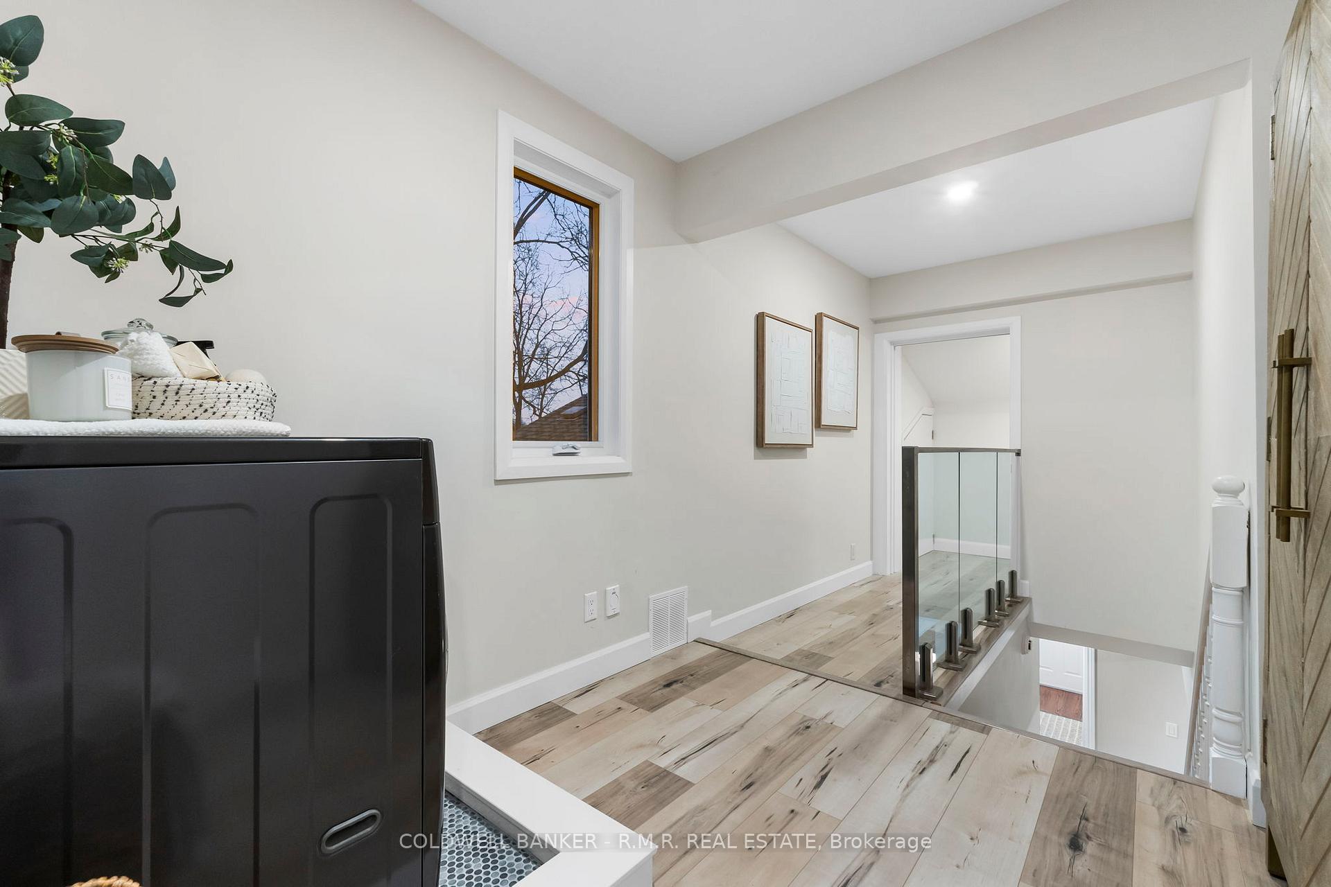 Photo 18 of 536 Riverside Drive, Ajax, Central West — HOMEH