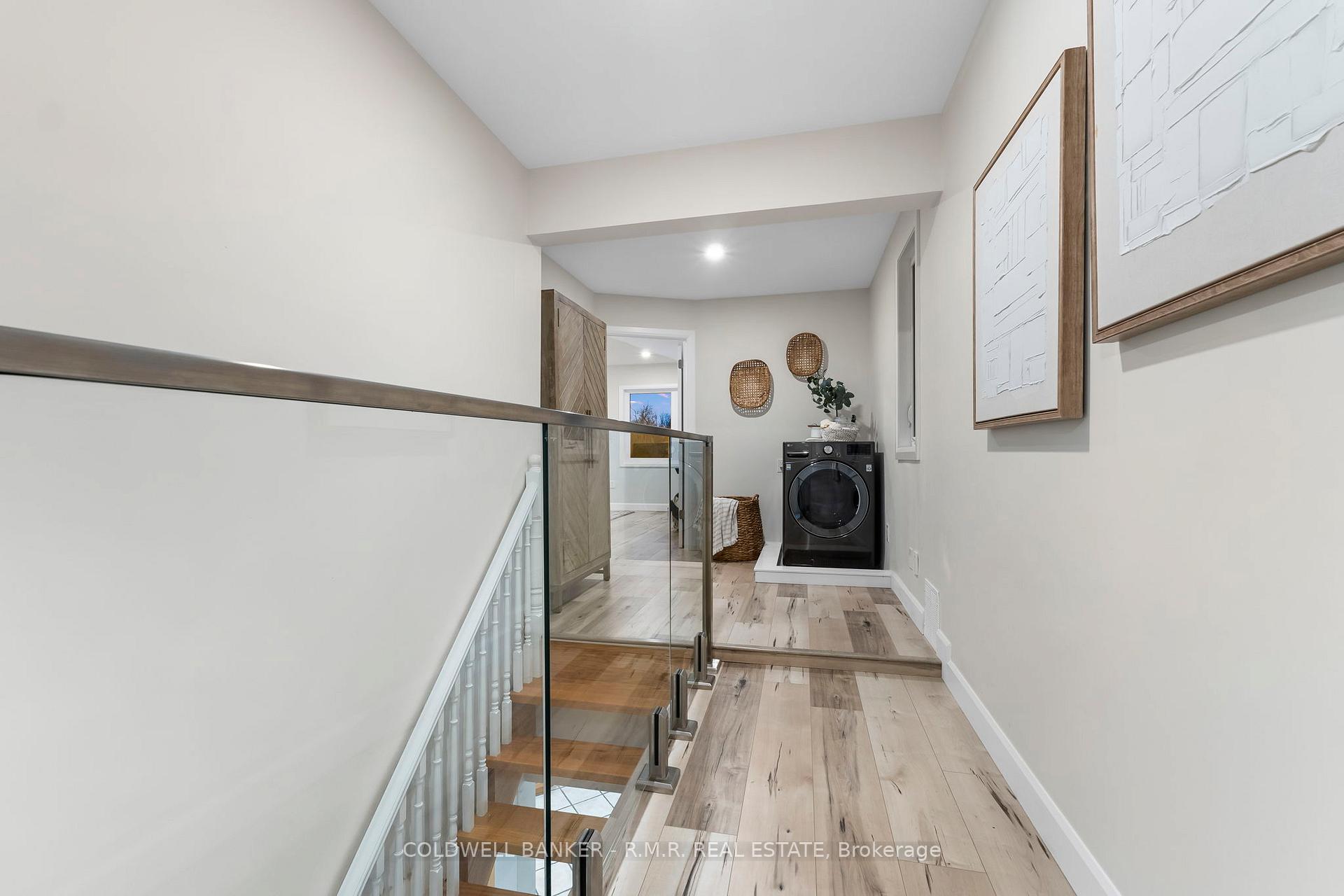 Photo 19 of 536 Riverside Drive, Ajax, Central West — HOMEH