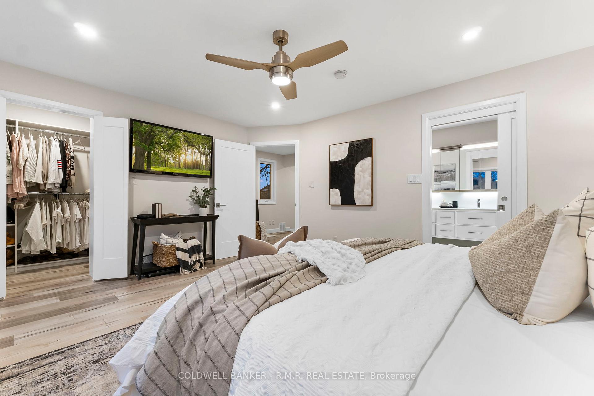 Photo 22 of 536 Riverside Drive, Ajax, Central West — HOMEH