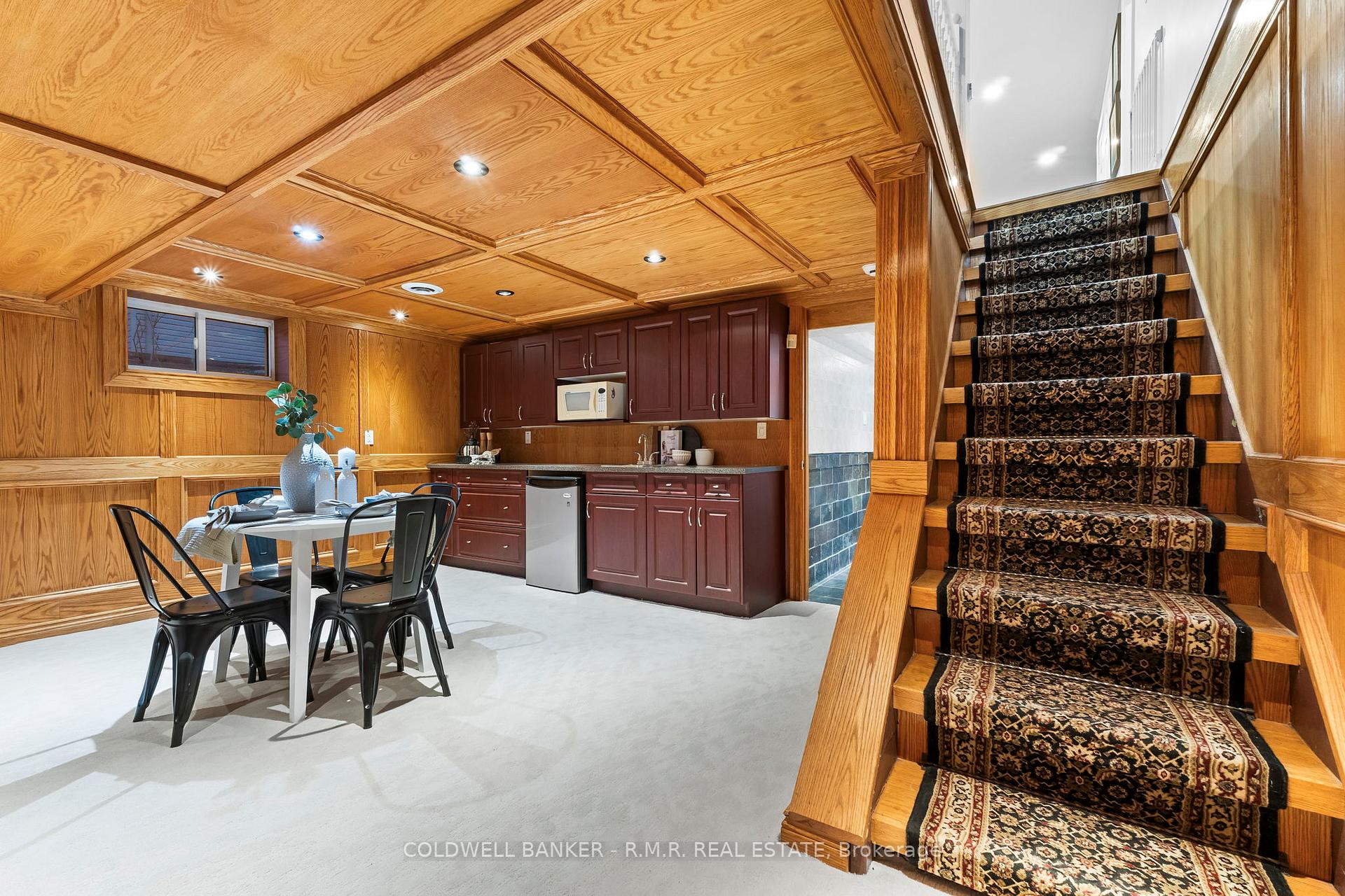 Photo 31 of 536 Riverside Drive, Ajax, Central West — HOMEH