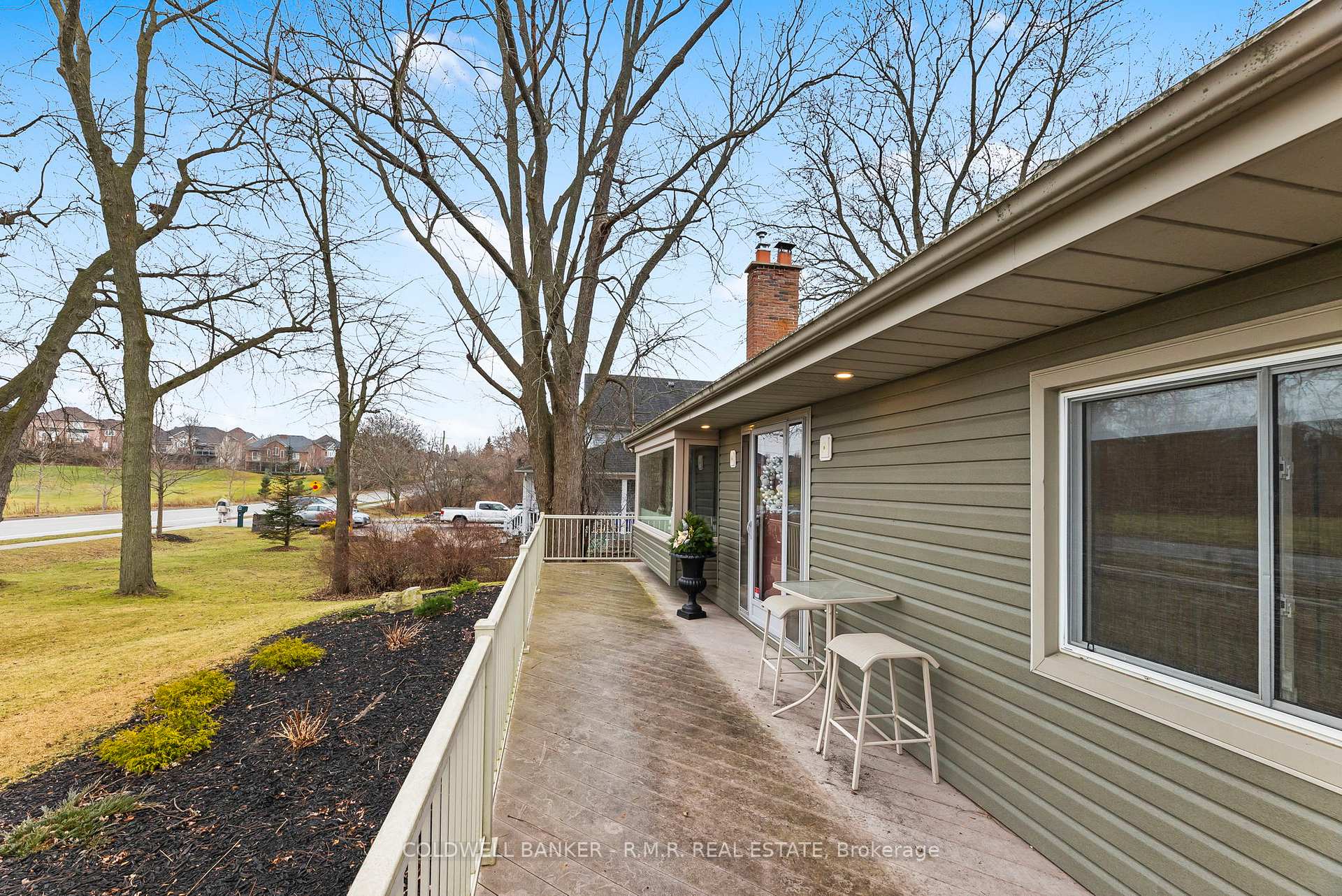 Photo 33 of 536 Riverside Drive, Ajax, Central West — HOMEH