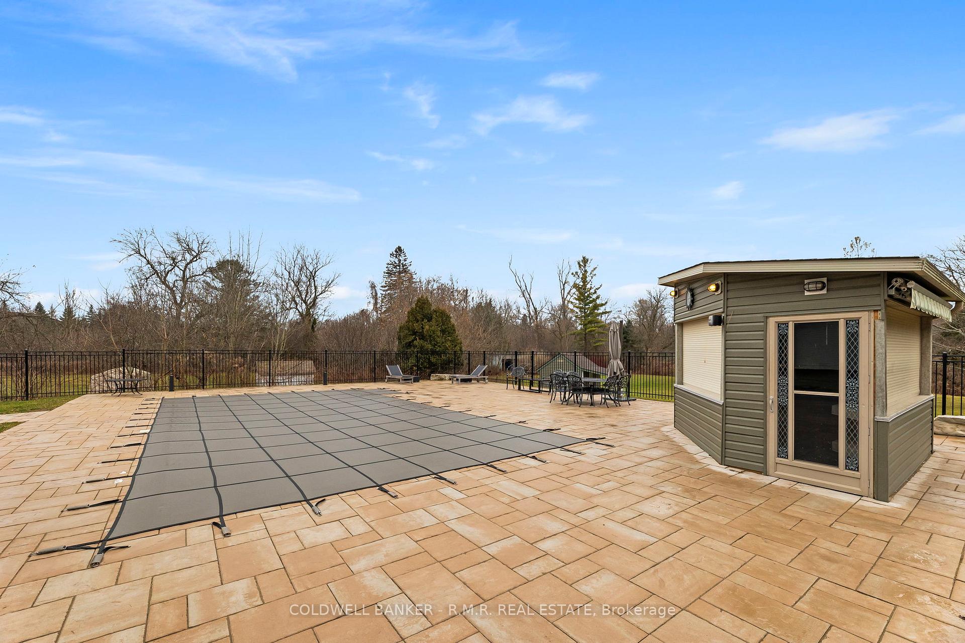 Photo 37 of 536 Riverside Drive, Ajax, Central West — HOMEH