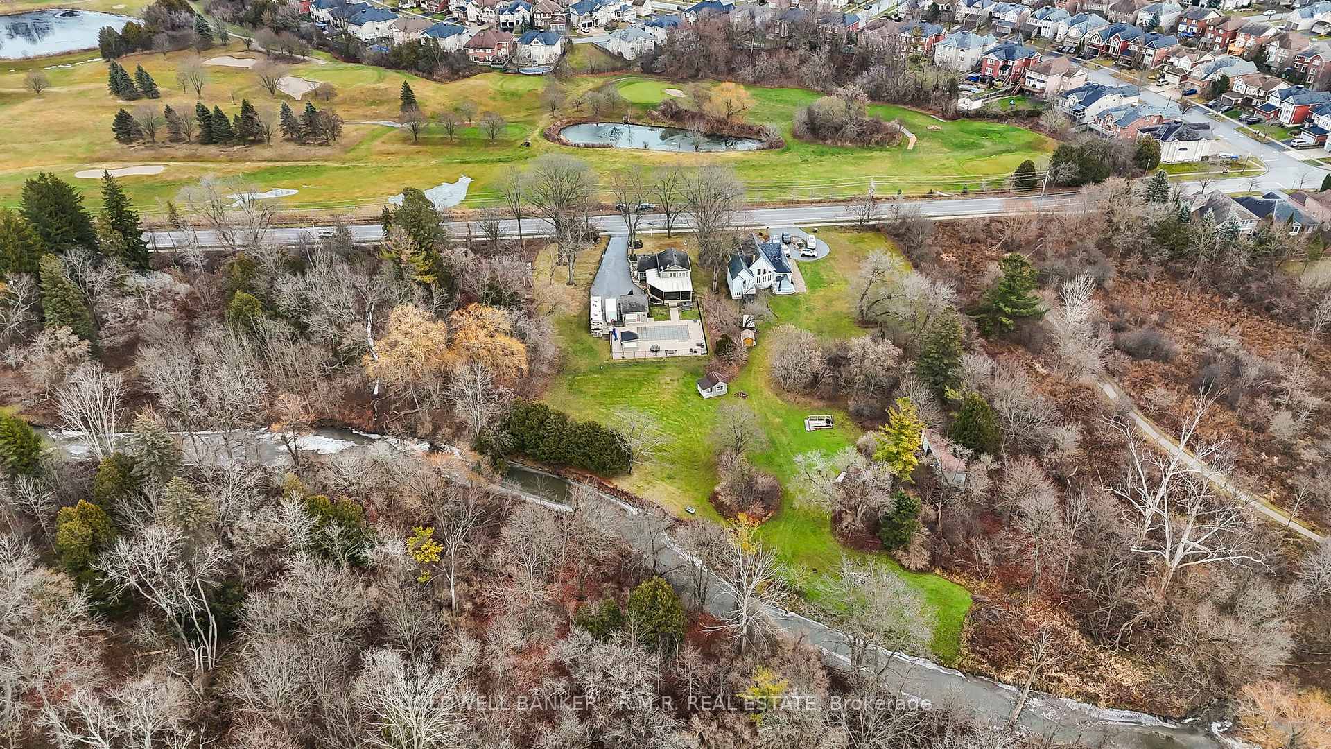 Photo 40 of 536 Riverside Drive, Ajax, Central West — HOMEH