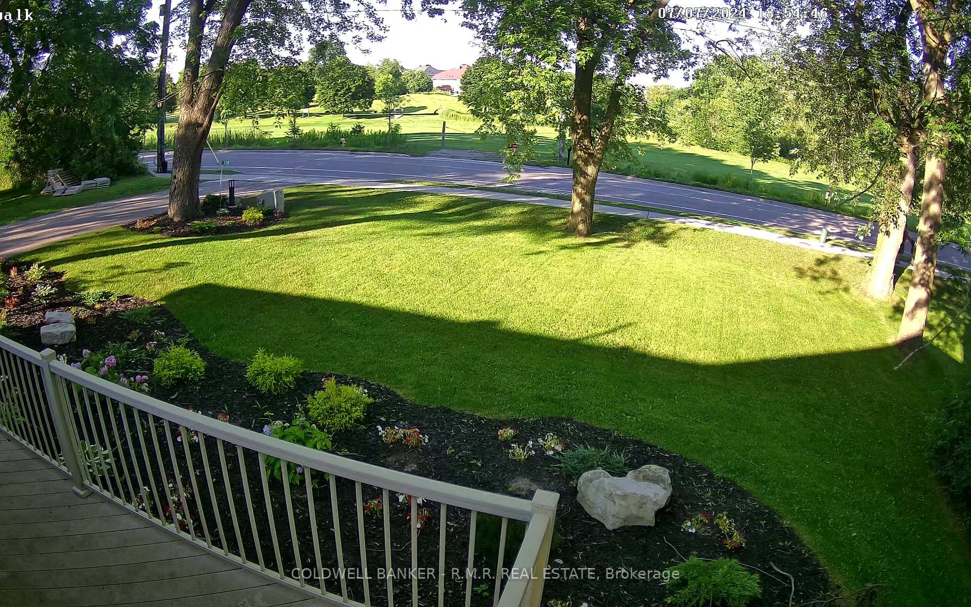 Photo 41 of 536 Riverside Drive, Ajax, Central West — HOMEH