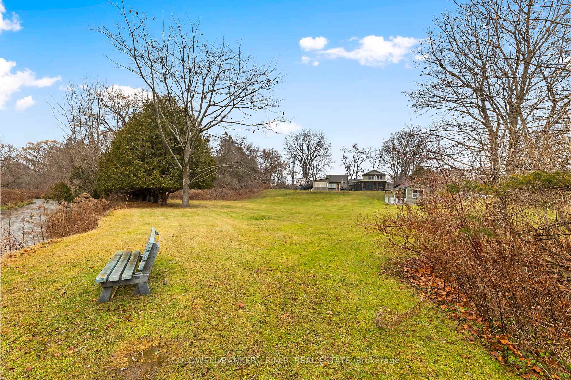 Photo 46 of 536 Riverside Drive, Ajax, Central West — HOMEH