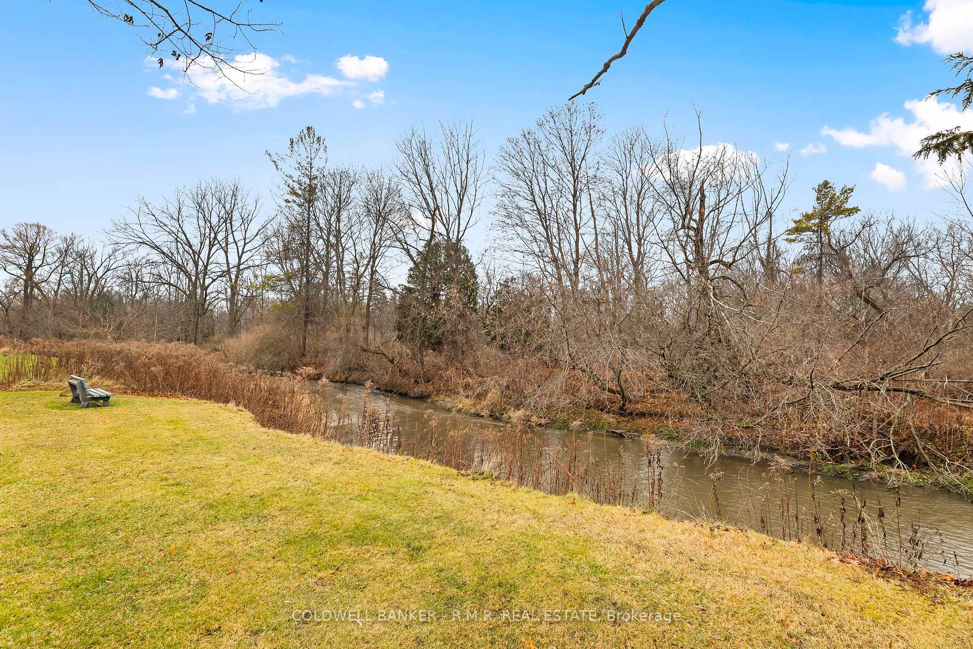 Photo 47 of 536 Riverside Drive, Ajax, Central West — HOMEH
