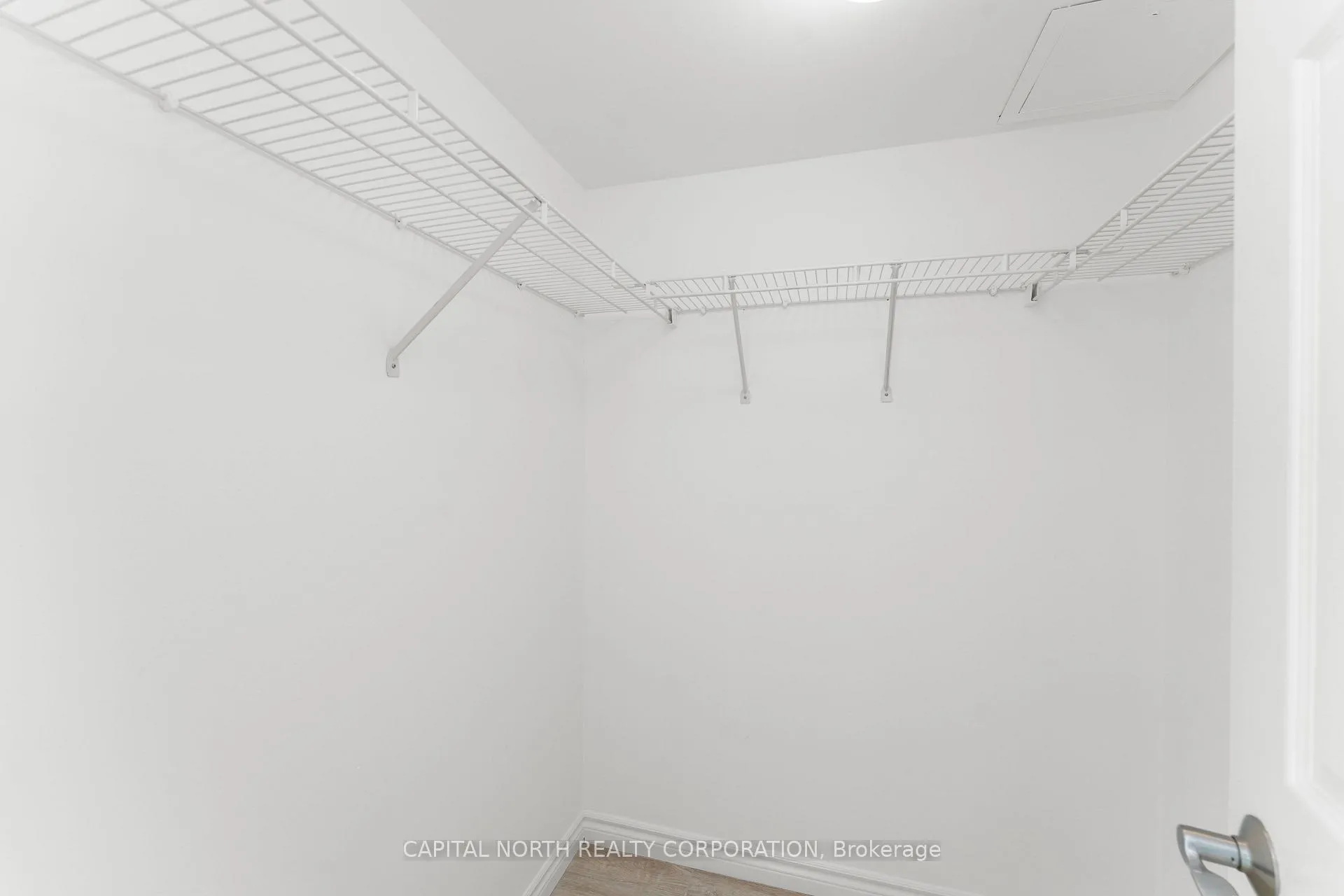 Photo 22 of Unit 1103, 8 Covington Road, Toronto, Englemount-Lawrence — HOMEH