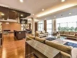 Photo 4 of Unit 312, 21 Upper Duke Crescent, Markham, Unionville — HOMEH